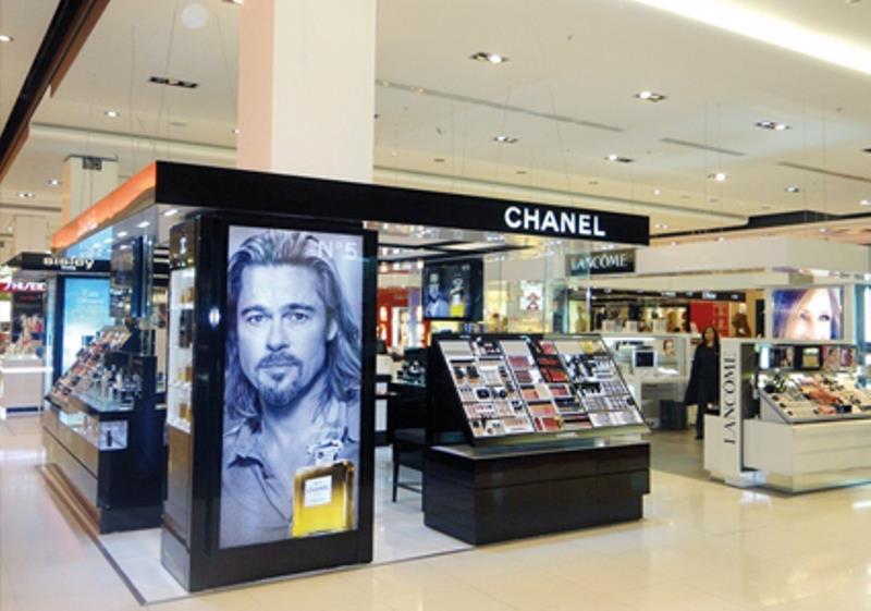 Galleria 5* Beirut