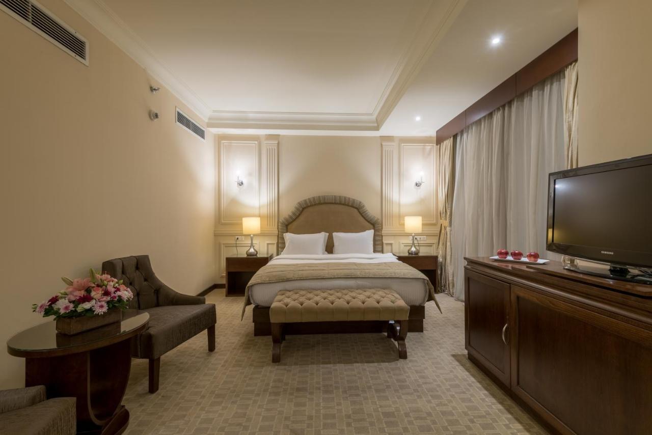 Hotel Galleria